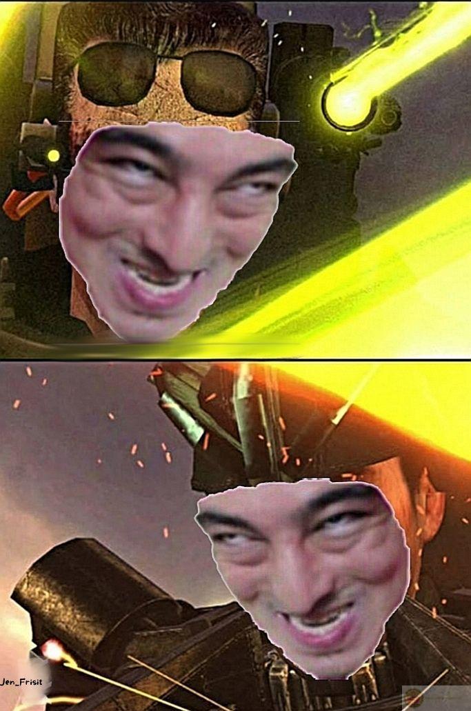 Brainrot meme góp phần làm cho hội thoại trực tuyến thêm sôi động