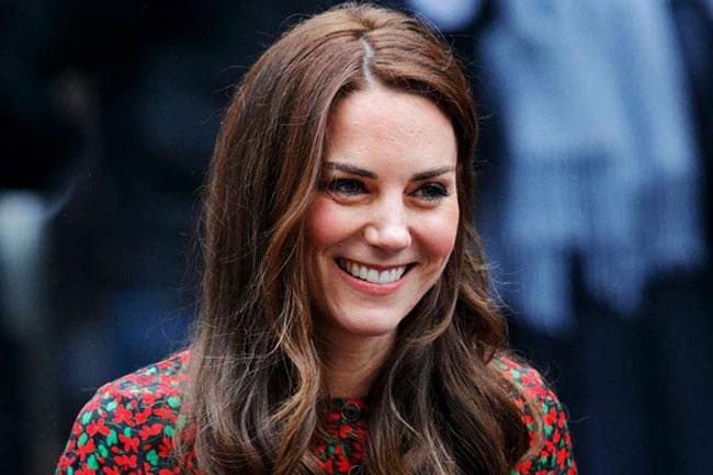 6 đức tính đặc trưng của một người nhân hậu tất có hậu phúc – Tong Giao Phan Hue