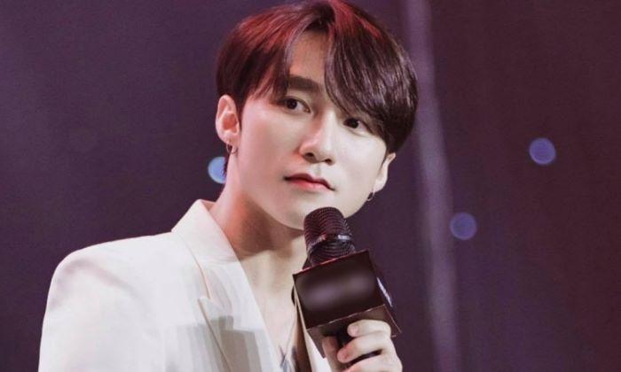 Các câu nói của Sơn Tùng