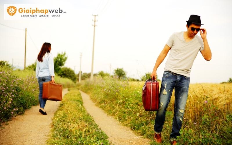 những câu nói khiến chàng sợ mất bạn