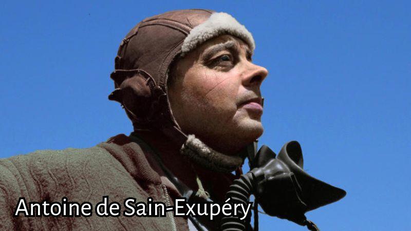 nếu cậu muốn có một người bạn