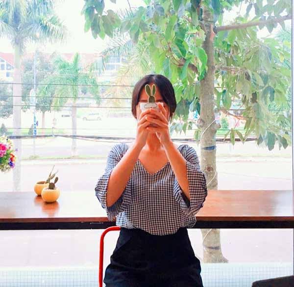 36395654_1979568445691361_4872787968093323264_n