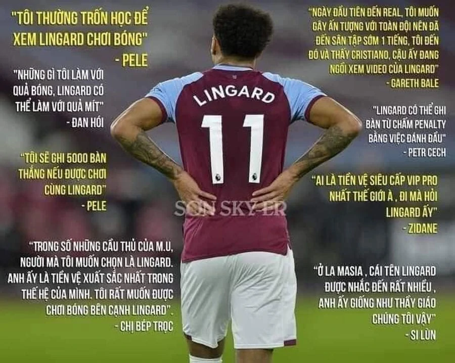 stt-bong-da-hai-huoc-nhat-2021