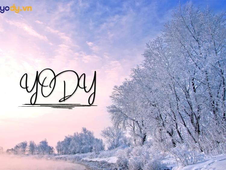 status về bầu trời