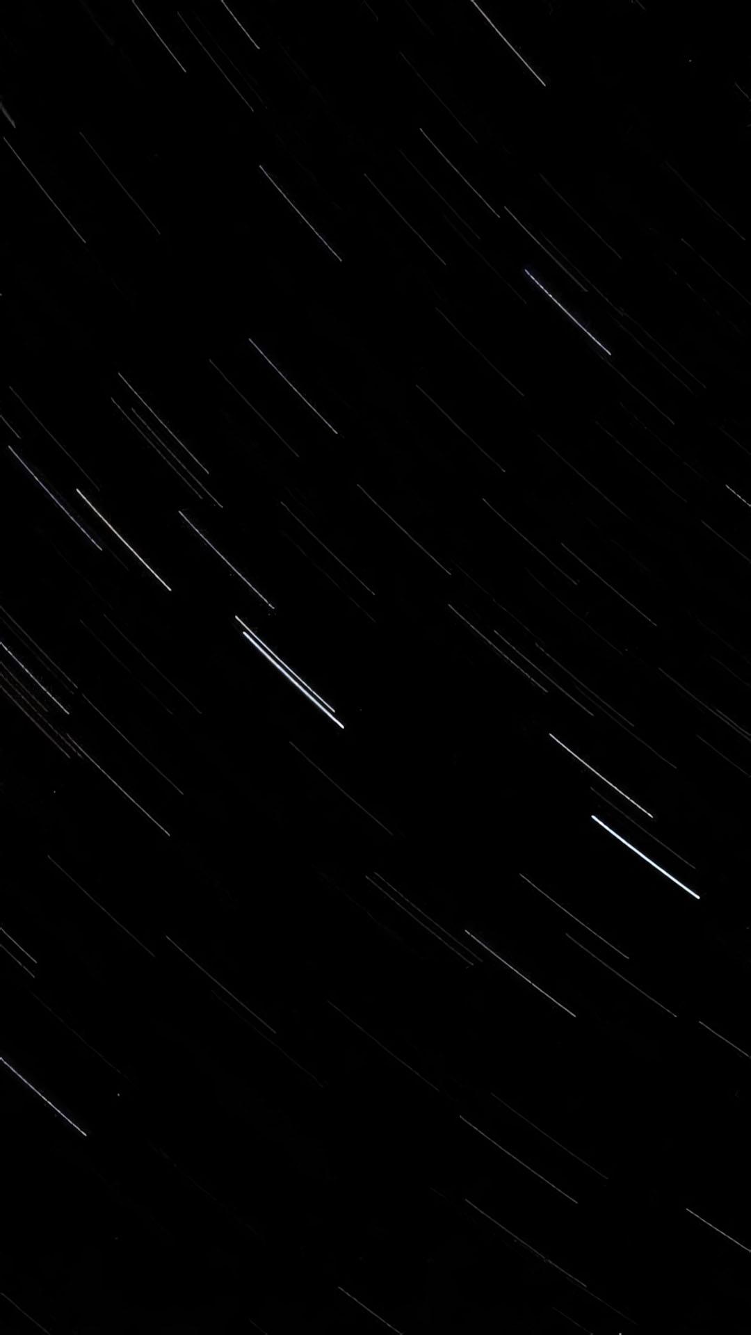 anh den buon 1920px 1080px full hd 28