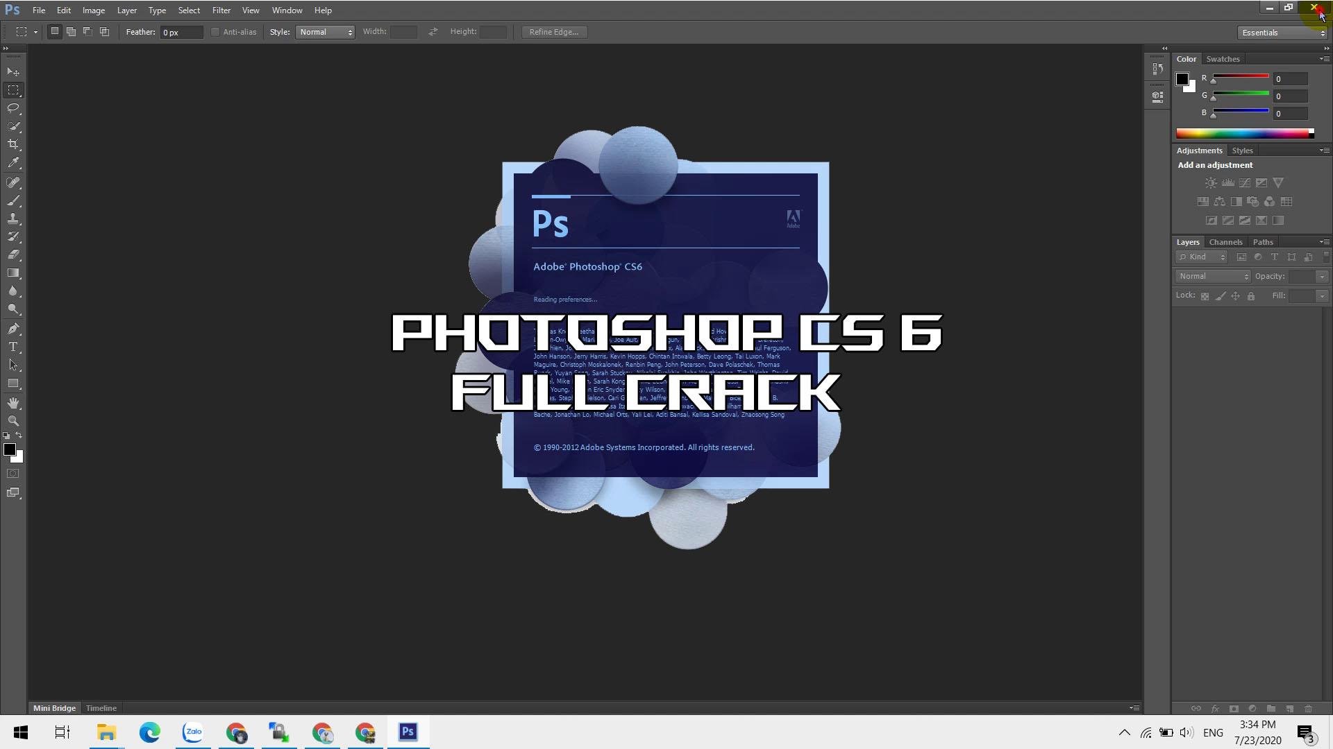 download-photoshop-cs-6-full-crack