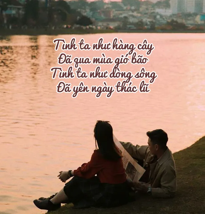 30-bai-tho-ve-dong-song-dat-dao-xuc-cam-va-y-nghia-sau-sac-voh-0