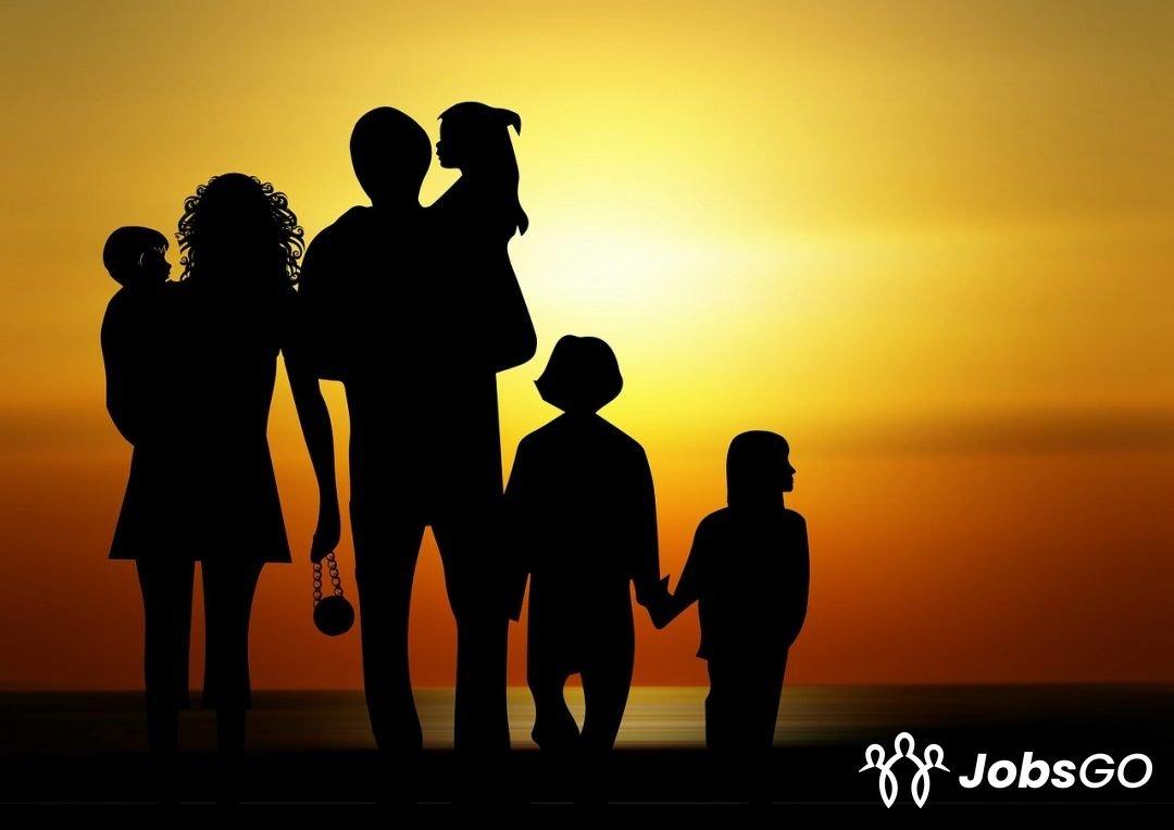 STT về gia đình - image 1