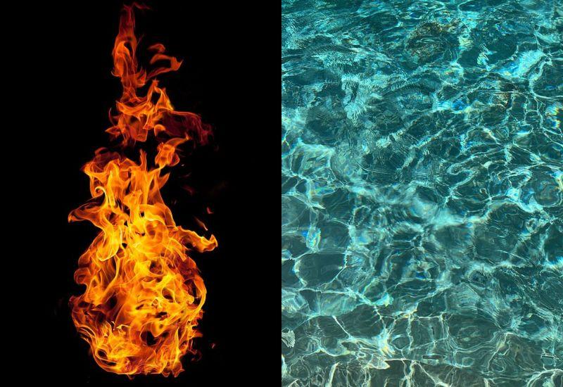 1979 hợp với số nào may mắn