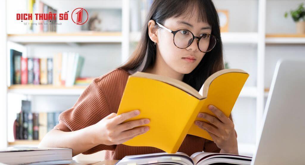 Tài liệu tự học tiếng Thái Lan được biên soạn rõ ràng, chi tiết