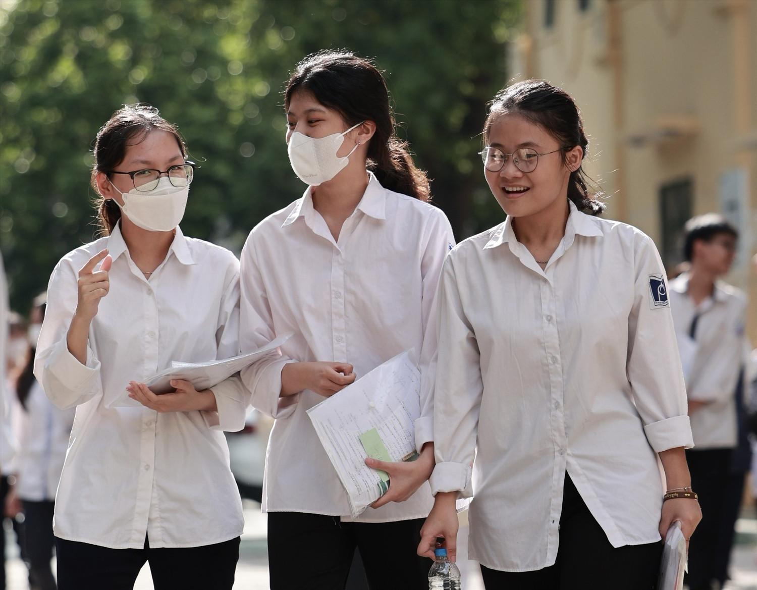 (Ảnh minh hoạ từ Internet)