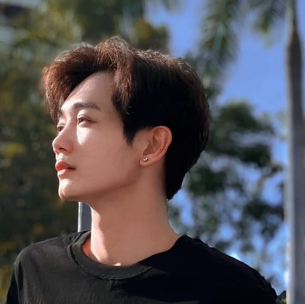 Đầm dạ hội 12 con giáp của nhà thiết kế trẻ quê Cà Mau