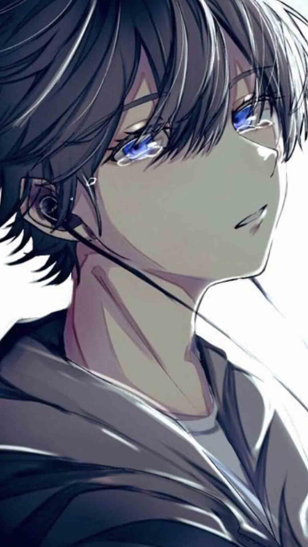 anh anime nam buon khoc 1920px 1080px full hd 18 1