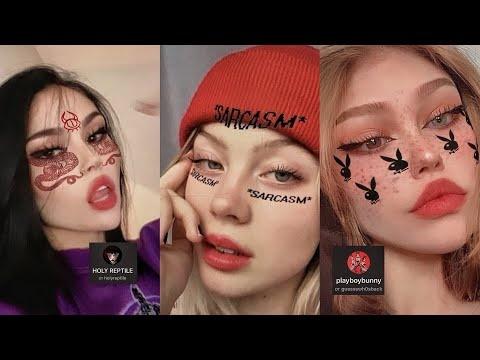 chinh sua anh truoc khi dang anh 1