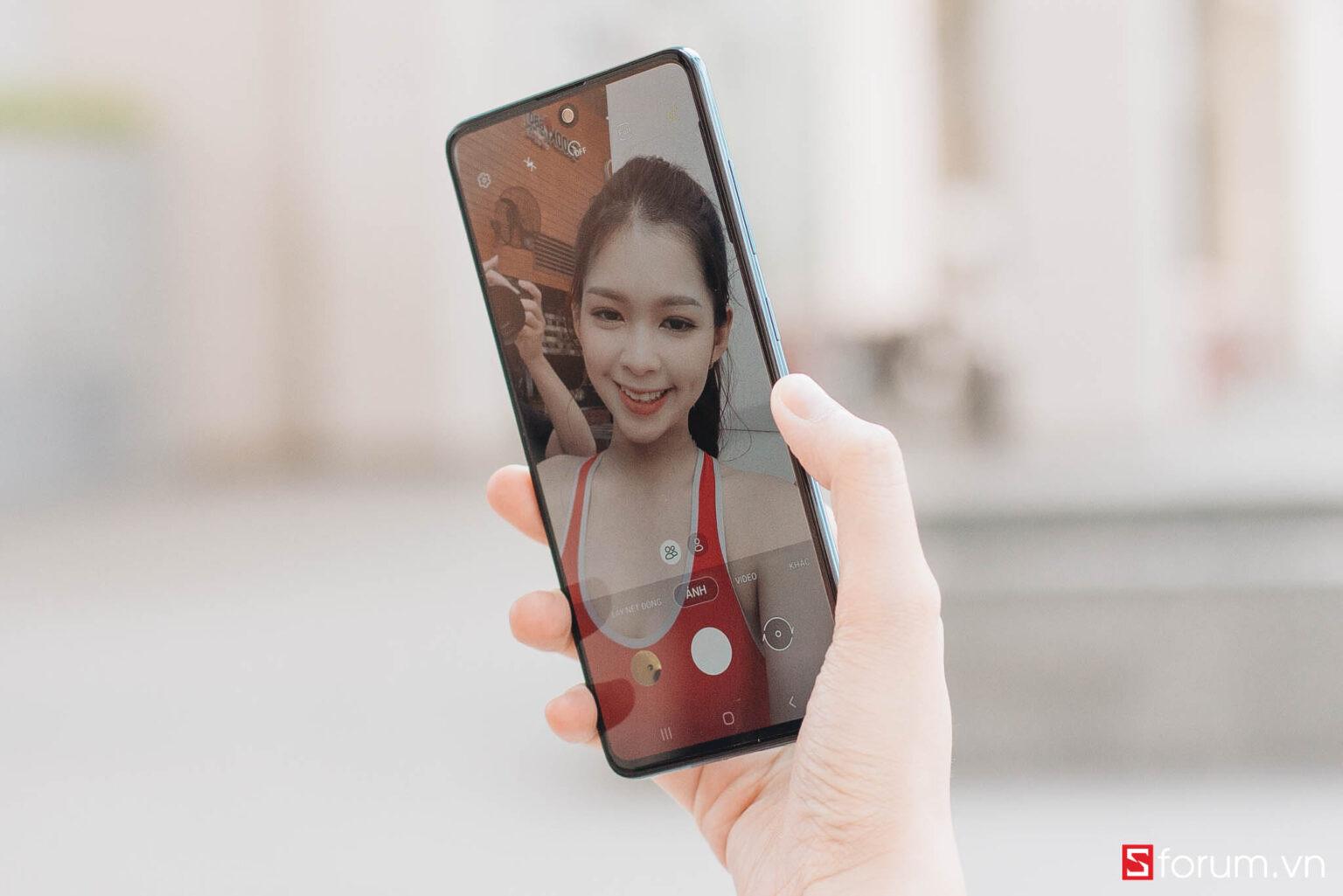 Sforum - Trang thông tin công nghệ mới nhất 0 Những câu chúcTết hay 2021: Phù hợp để dành tặng cho ông bà, người thân mà bạn không thể bỏ qua