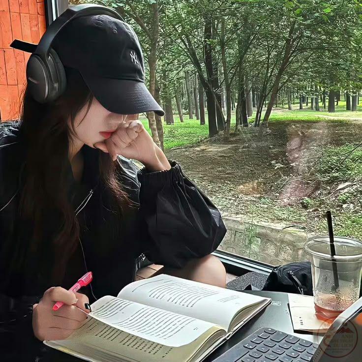 Bầu không khí nhẹ nhàng đưa tâm trí đến sự an yên thật sự