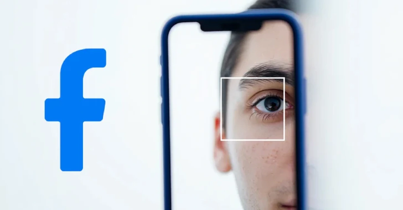 Facebook muốn sử dụng ảnh riêng tư của người dùng để huấn luyện AI - Báo và Phát thanh, Truyền hình Lạng Sơn