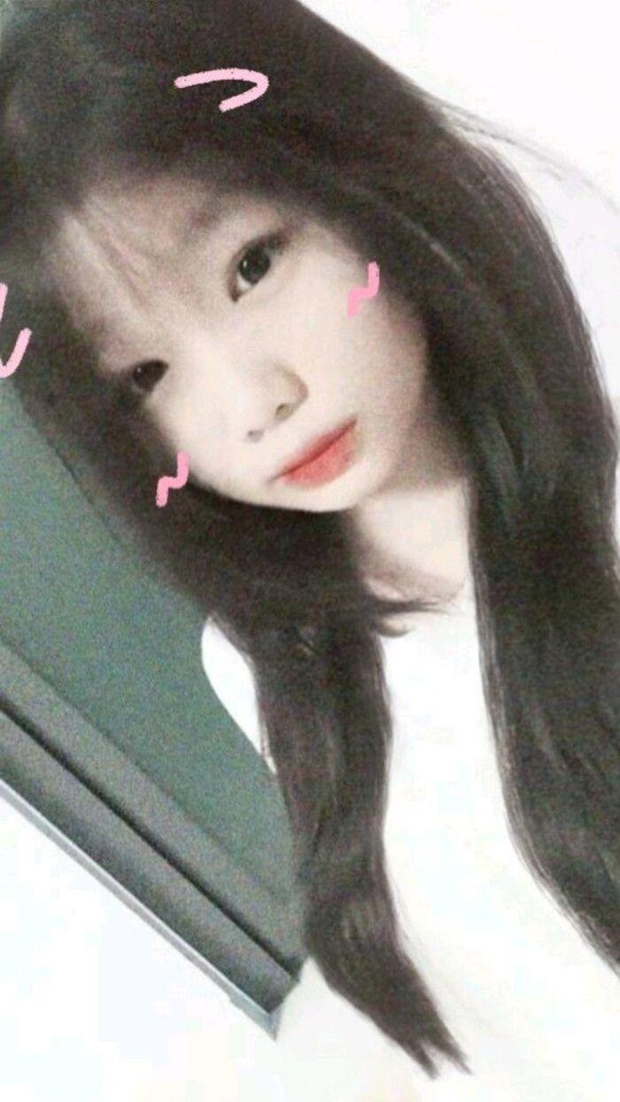 ảnh gái xinh 2k12