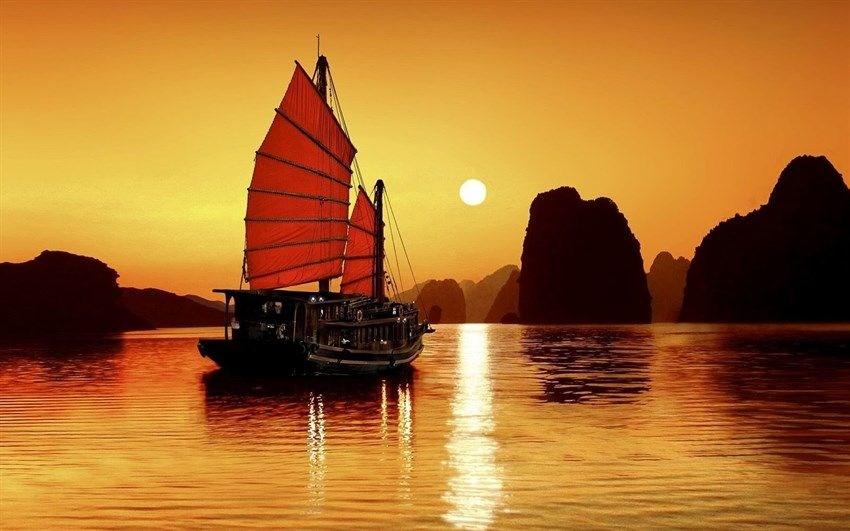 TIỂU HỌC TRẦN QUANG KHẢI