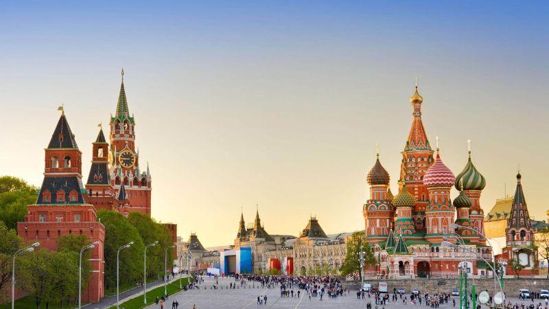 bang-chu-cai-tieng-nga-2