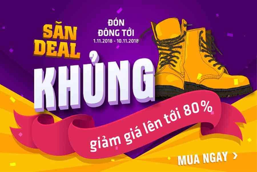 Bố cục trong thiết kế banner chuẩn gồm những gì?