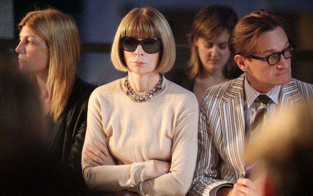 anna wintour nhung cau noi hay nssmag