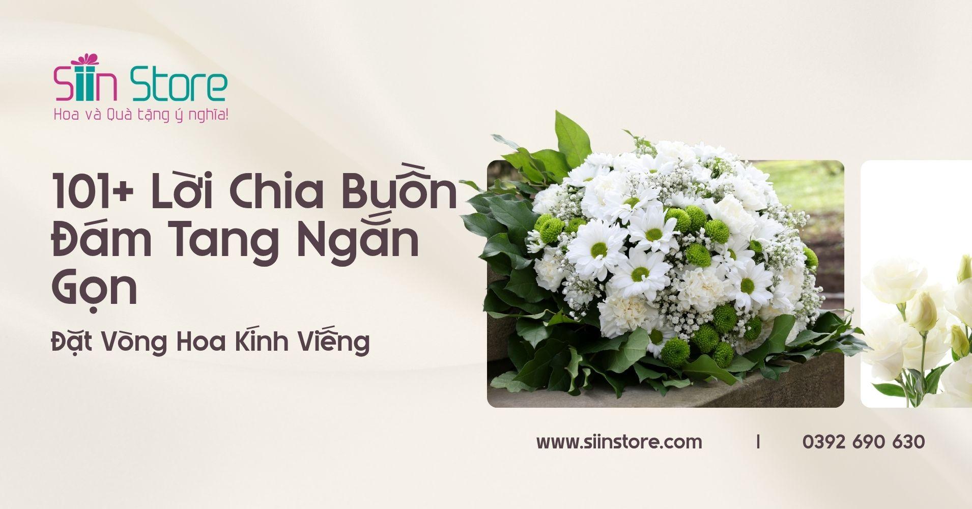 những lời chia buồn đám tang ngắn gọn
