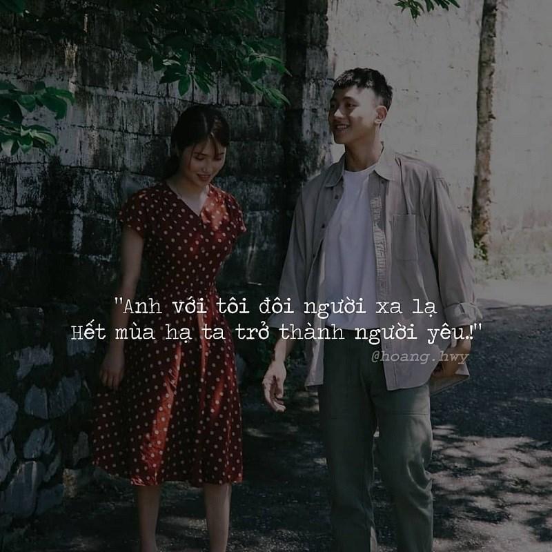 Tuyển tập thính buồn tâm trạng