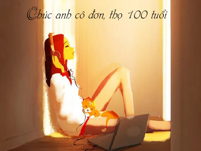 Status về người yêu cũ chất chứa nỗi niềm sâu sắc 1