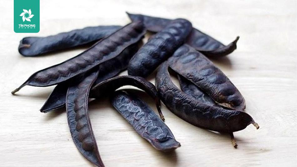 Cách đốt vía cho trẻ sơ sinh mà mẹ nên biết