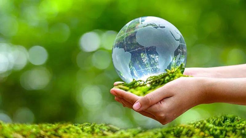 khau-hieu-bao-ve-moi-truong-2