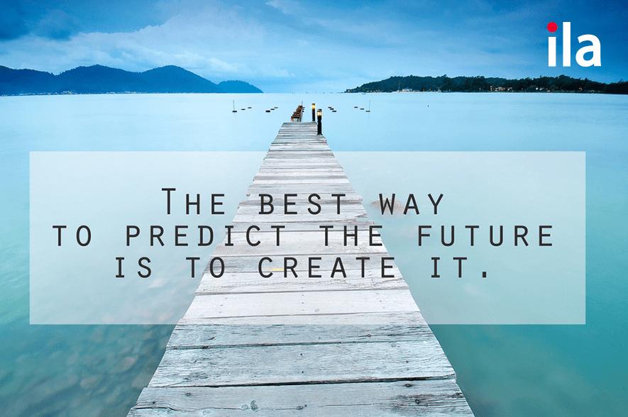 Những câu nói tiếng Anh hay về sự mạnh mẽ truyền cảm hứng