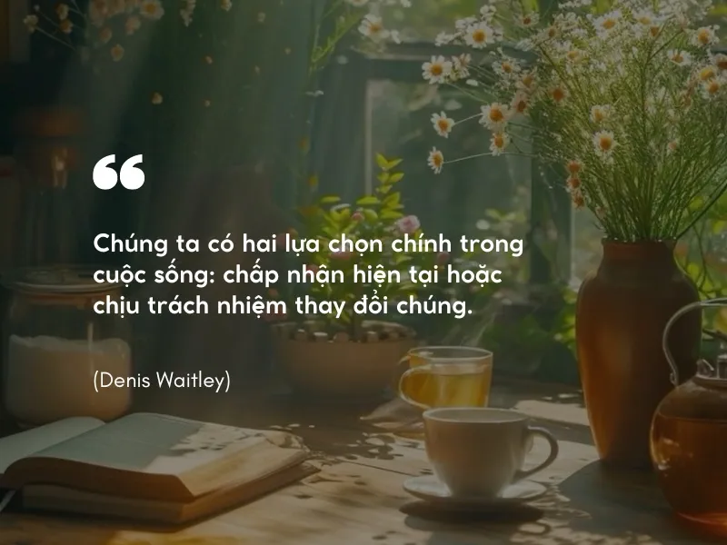 cau-noi-hay-tinh-than-trach-nhiem-voh