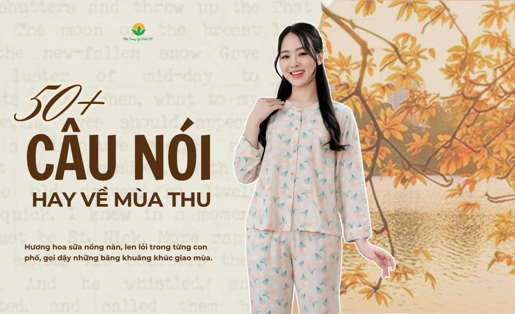 cau-noi-hay-ve-mua-thu