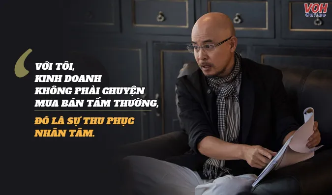 nhung-cau-noi-cua-ong-dang-le-nguyen-vu-voh