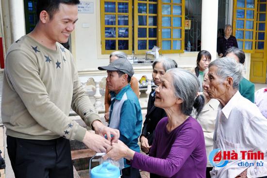 giang rong vong tay voi nguoi yeu the