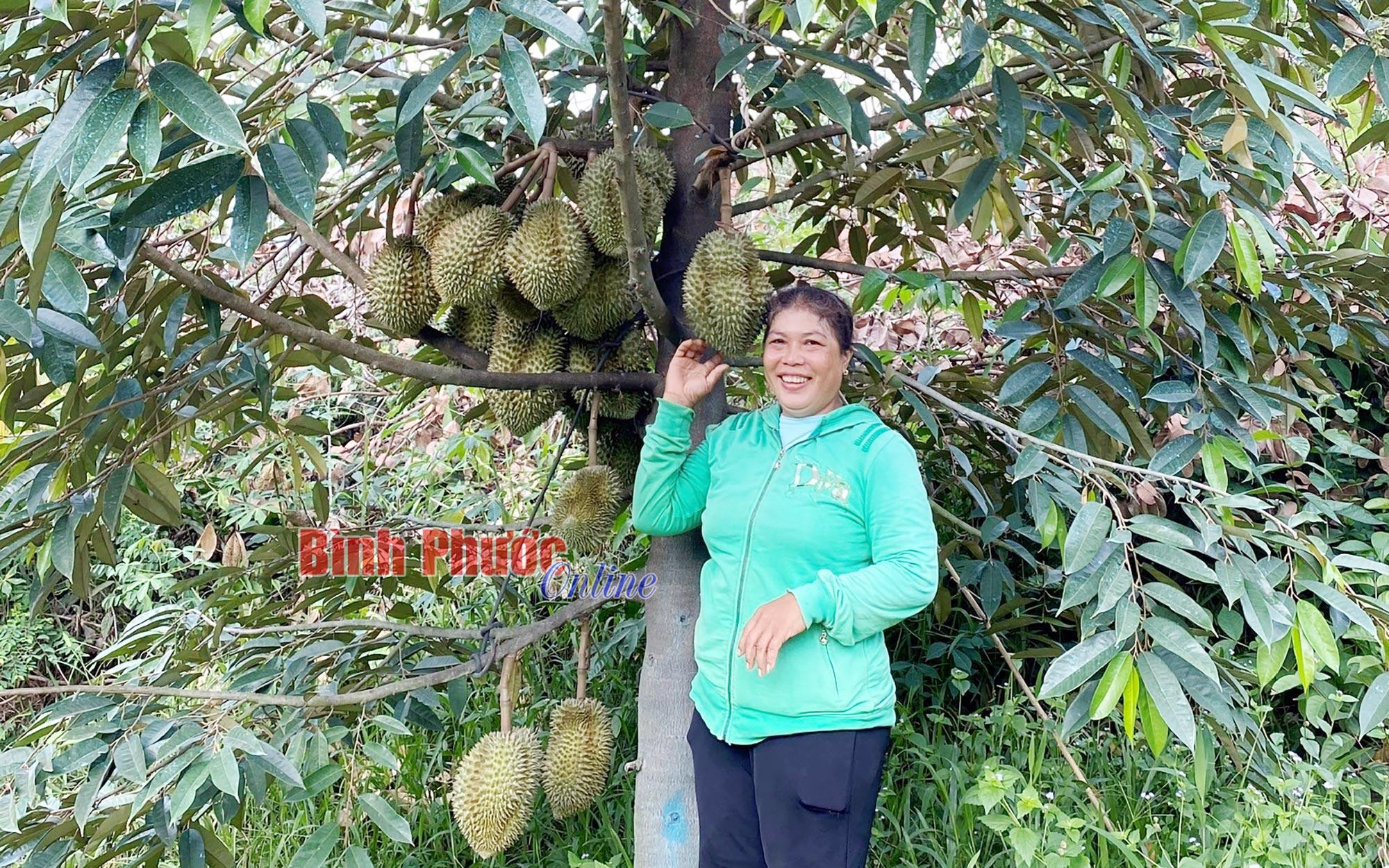 Theo gương Bác 09:36, 29/05/2023 GMT+7