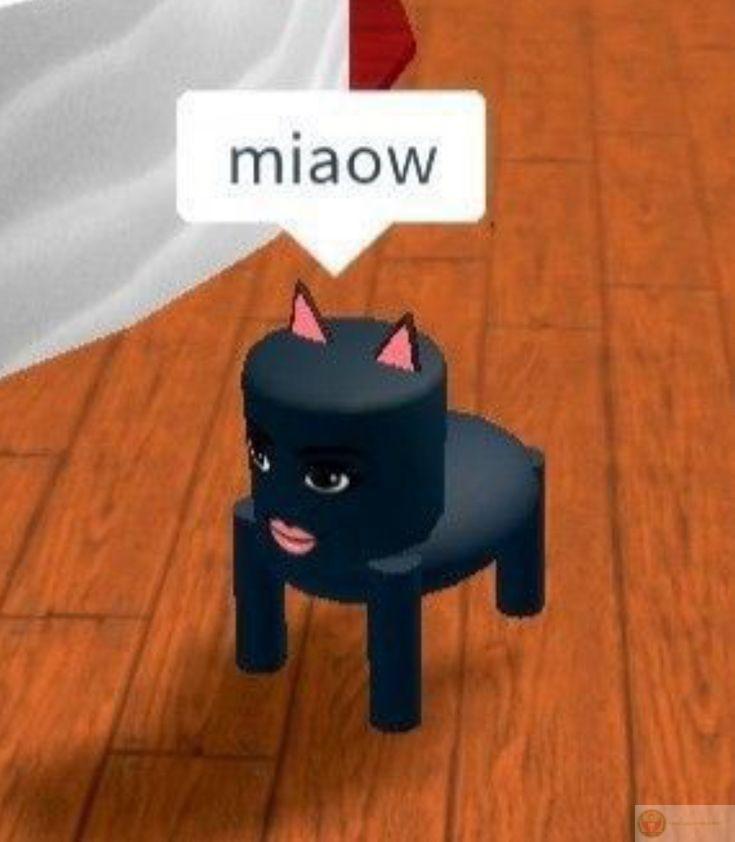 T-shirt Roblox meme chữ