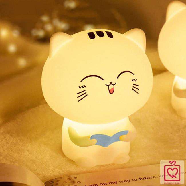 Quà tặng người yêu ý nghĩa