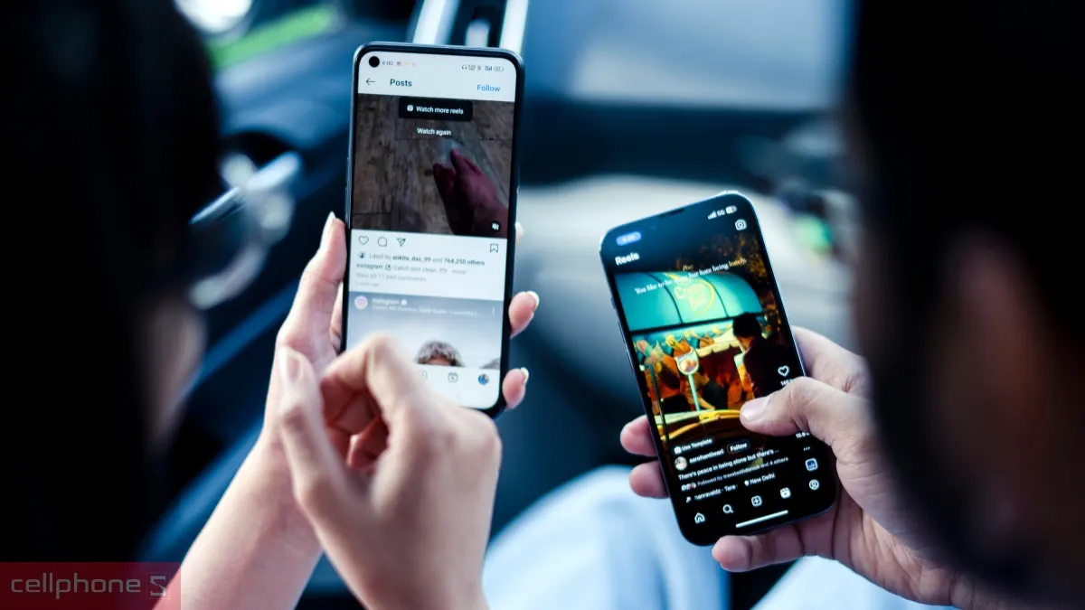 Điện thoại cũ | hàng cũ giá rẻ