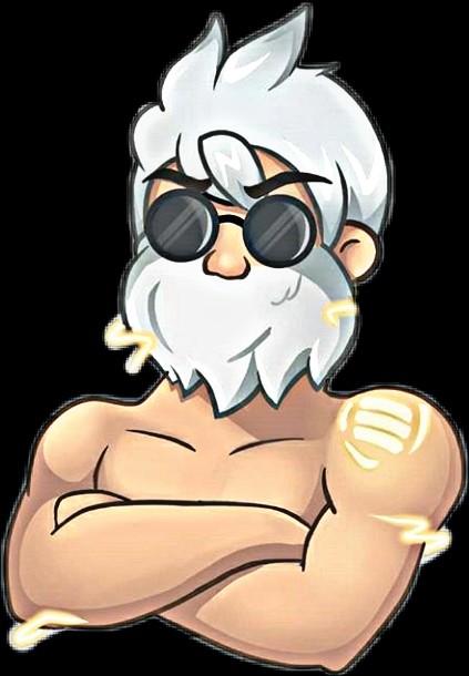 Hình nền Free Fire chibi cute tông pastel cho điện thoại 9:16