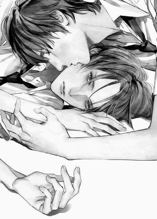 14459884_873796082757673_256597911_n