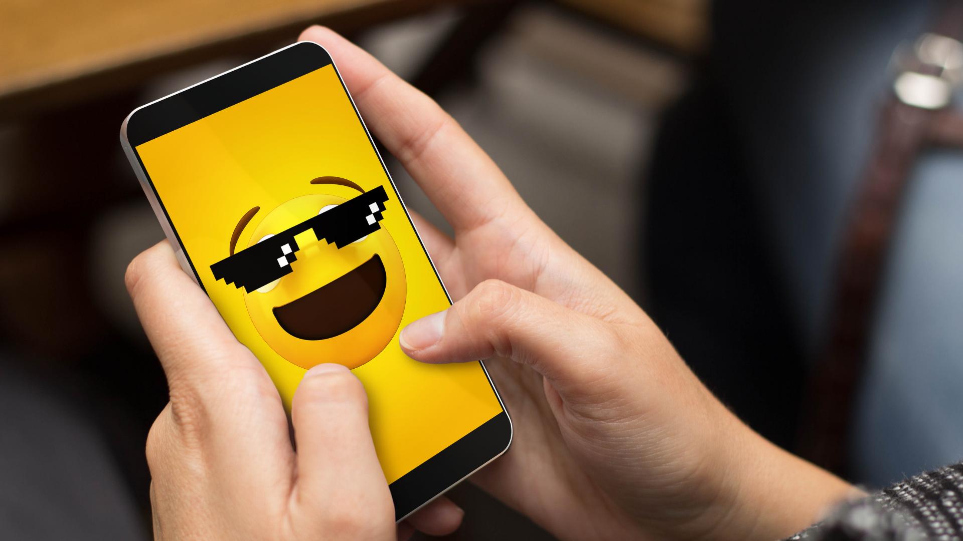 Cheems là gì? Nguồn gốc, ý nghĩa và cách sử dụng cho các Memester