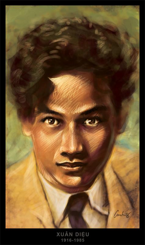 xuandieu4