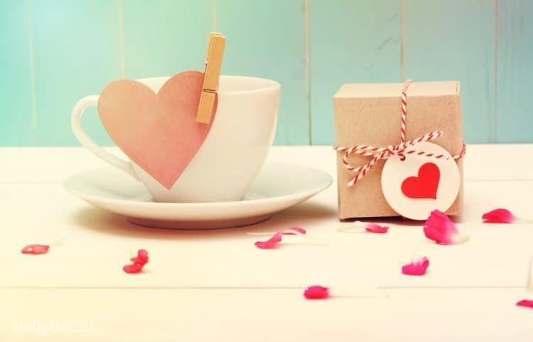 5 câu nói khiến chàng yêu bạn nhiều hơn