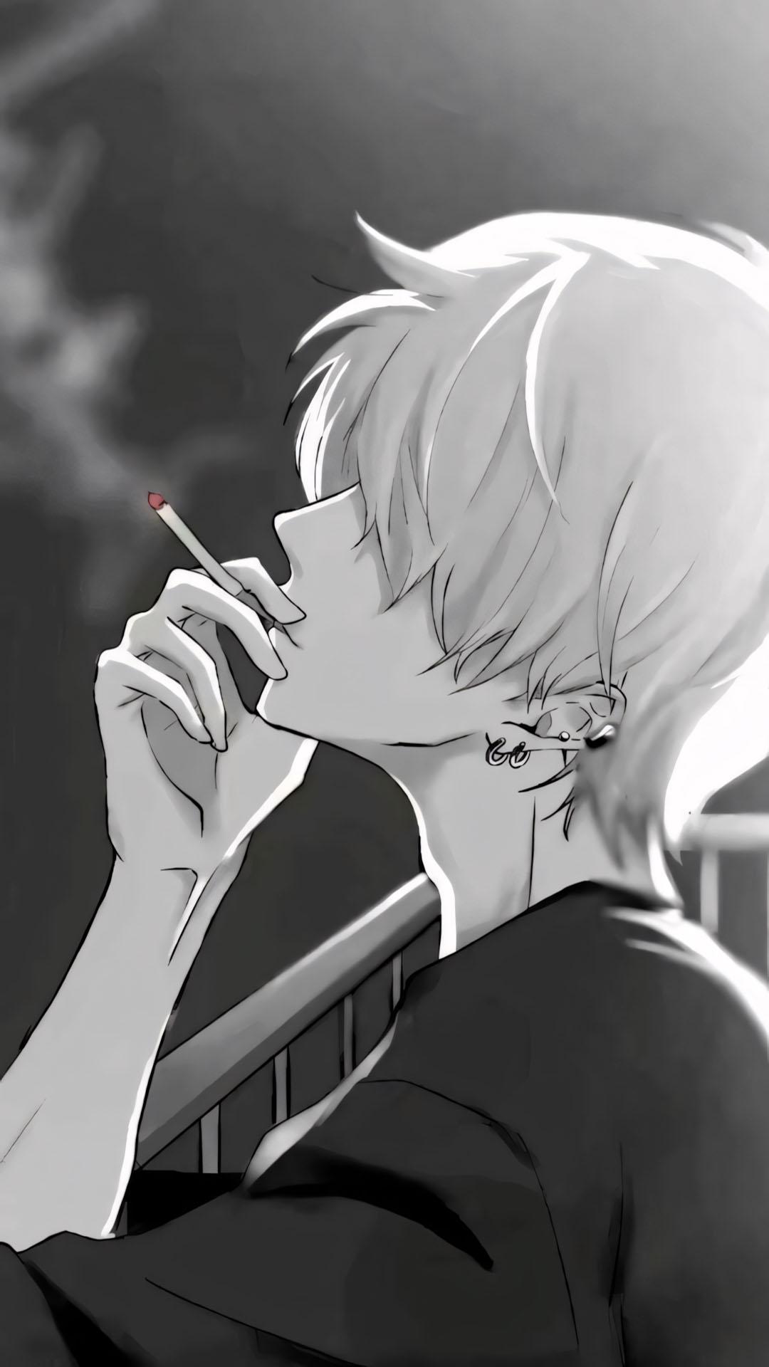 anh anime that tinh 1920px 1080px full hd 16