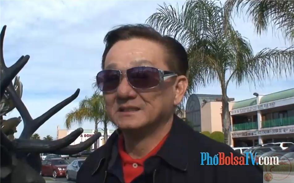 Trần Dần meme là ai