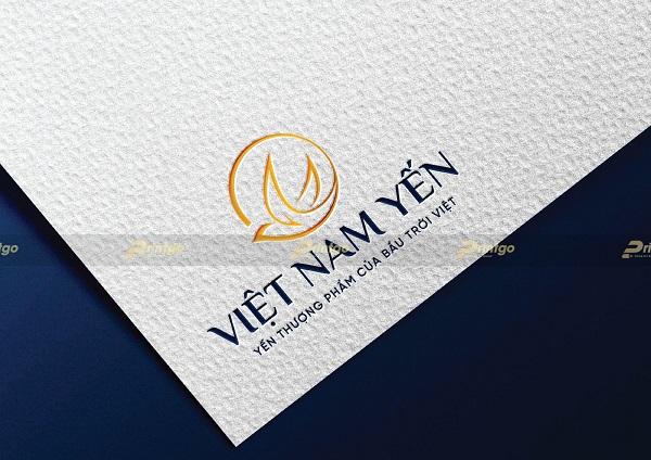 Bật mí 5 cách sáng tạo slogan hay về yến sào