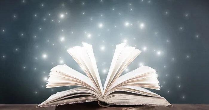 Soạn bài Hội lồng tồng