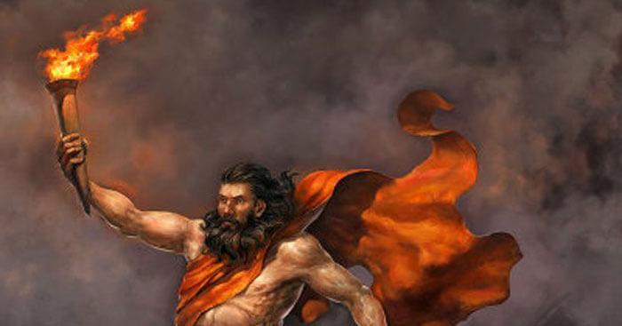 soan-bai-pro-me-te-va-loai-nguoi-ngu-van-10